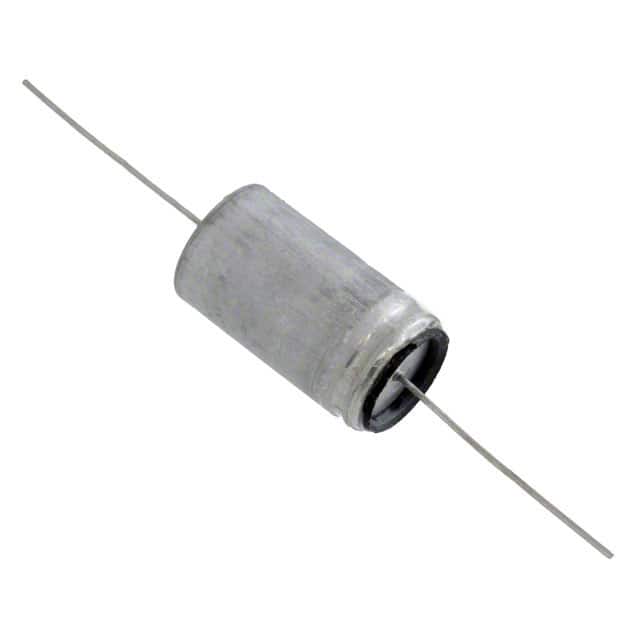 PEG130MJ4140QL1 KEMET  Aluminum Electrolytic Capacitors